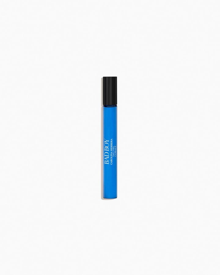 Carolina Herrera Carolina Herrera Bad Boy Cobalt Eau de Parfum 10ml Spray