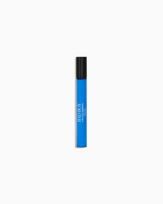 Carolina Herrera Carolina Herrera Bad Boy Cobalt Eau de Parfum 10ml Spray