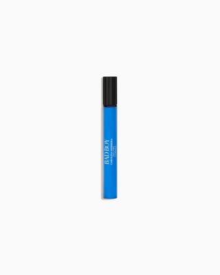 Carolina Herrera Carolina Herrera Bad Boy Cobalt Eau de Parfum 10ml Spray