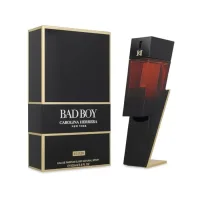 Carolina Herrera Carolina Herrera Bad Boy Eau De Parfum Elixir 100 ml