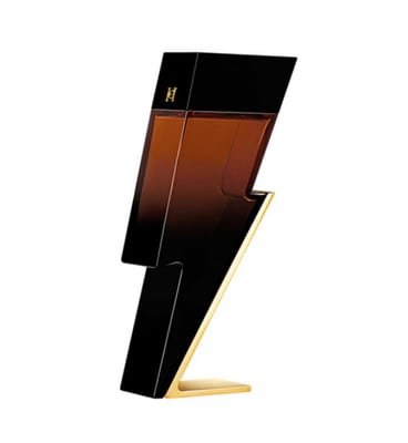 Carolina Herrera Carolina Herrera Bad Boy Elixir Eau De Parfum 50ml