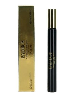 Carolina Herrera Carolina Herrera Bad Boy Extreme Eau de Parfum 10ml Spray