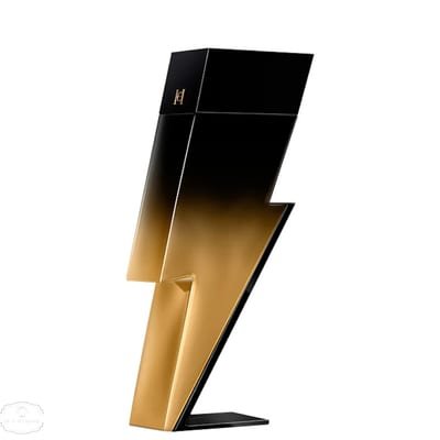 Carolina Herrera Carolina Herrera Bad Boy Extreme Eau de Parfum 150ml Spray