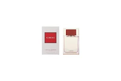 Carolina Herrera Carolina Herrera Chic Eau De Parfum Ladies Spray 80 ml