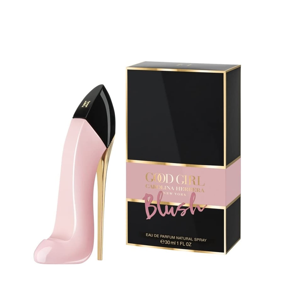 Carolina Herrera Carolina Herrera Good Girl Blush Eau de Parfum 30ml Spray