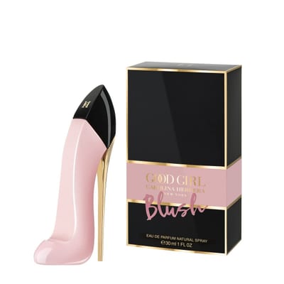 Carolina Herrera Carolina Herrera Good Girl Blush Eau de Parfum 30ml Spray