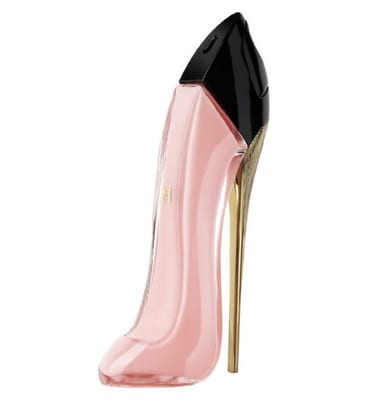 Carolina Herrera Carolina Herrera Good Girl Blush Eau de Parfum 50ml Spray