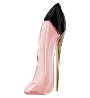 Carolina Herrera Carolina Herrera Good Girl Blush Eau de Parfum 50ml Spray