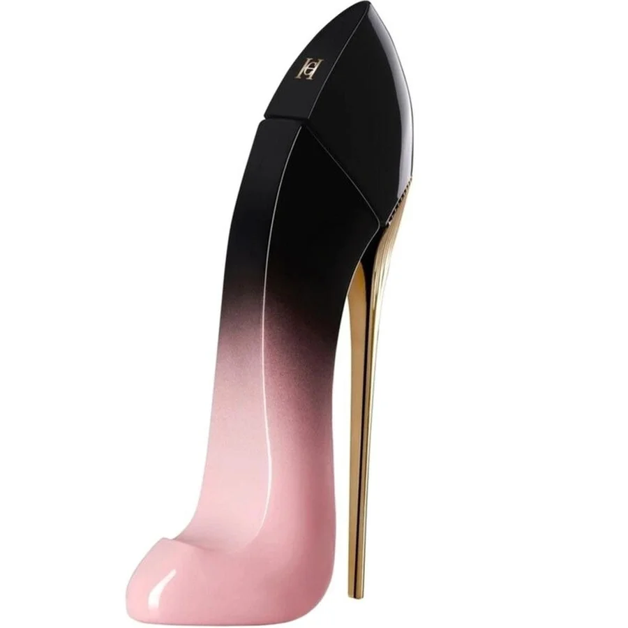 Carolina Herrera Carolina Herrera Good Girl Blush Elixir Eau de Parfum 30ml Spray