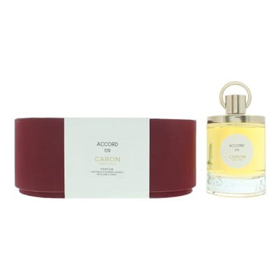 Caron Caron Accord 119 Parfum 100ml Spray