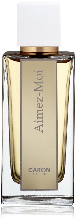 Caron Caron Aimez-Moi Eau de Parfum 100ml Spray