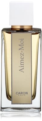 Caron Caron Aimez-Moi Eau de Parfum 100ml Spray