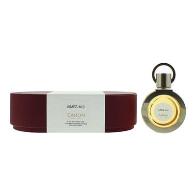 Caron Caron Aimez-Moi Eau de Parfum 50ml Spray
