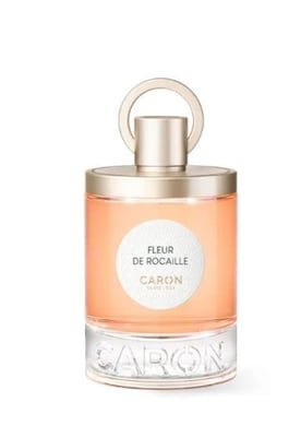 Caron Caron Fleur de Rocaille Eau de Parfum 100ml Spray