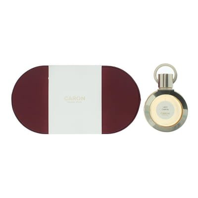 Caron Caron Lady Caron Eau de Parfum 30ml Spray
