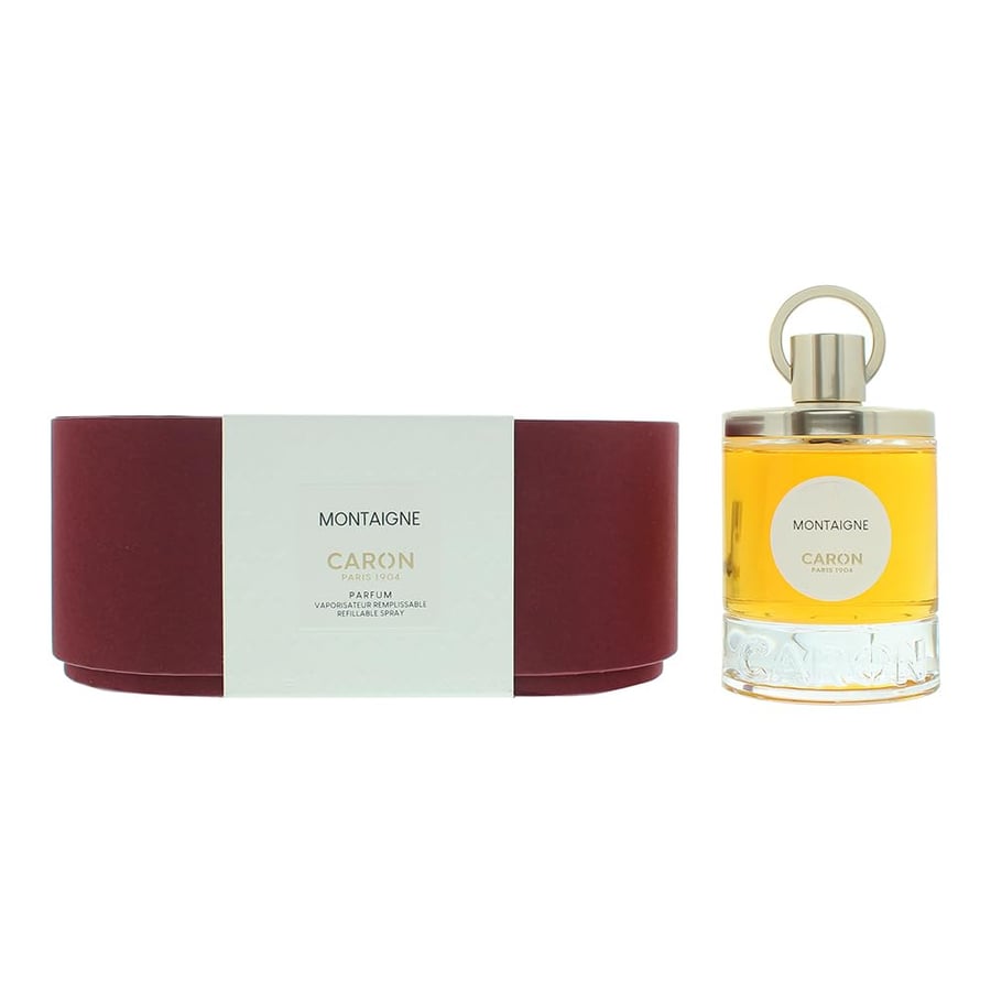 Caron Caron Montaigne Parfum 100ml Spray