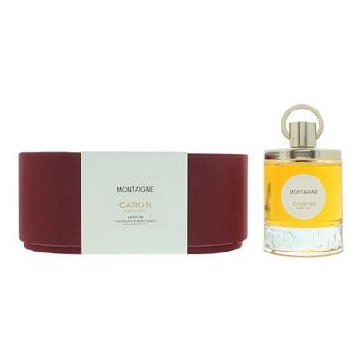Caron Caron Montaigne Parfum 100ml Spray