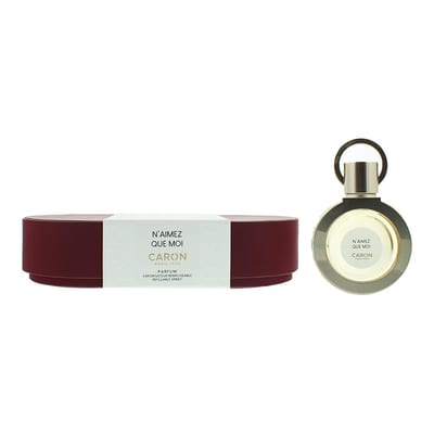 Caron Caron N`Aimez Que Moi Parfum 30ml Spray