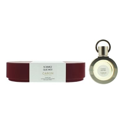 Caron Caron N`Aimez Que Moi Parfum 30ml Spray