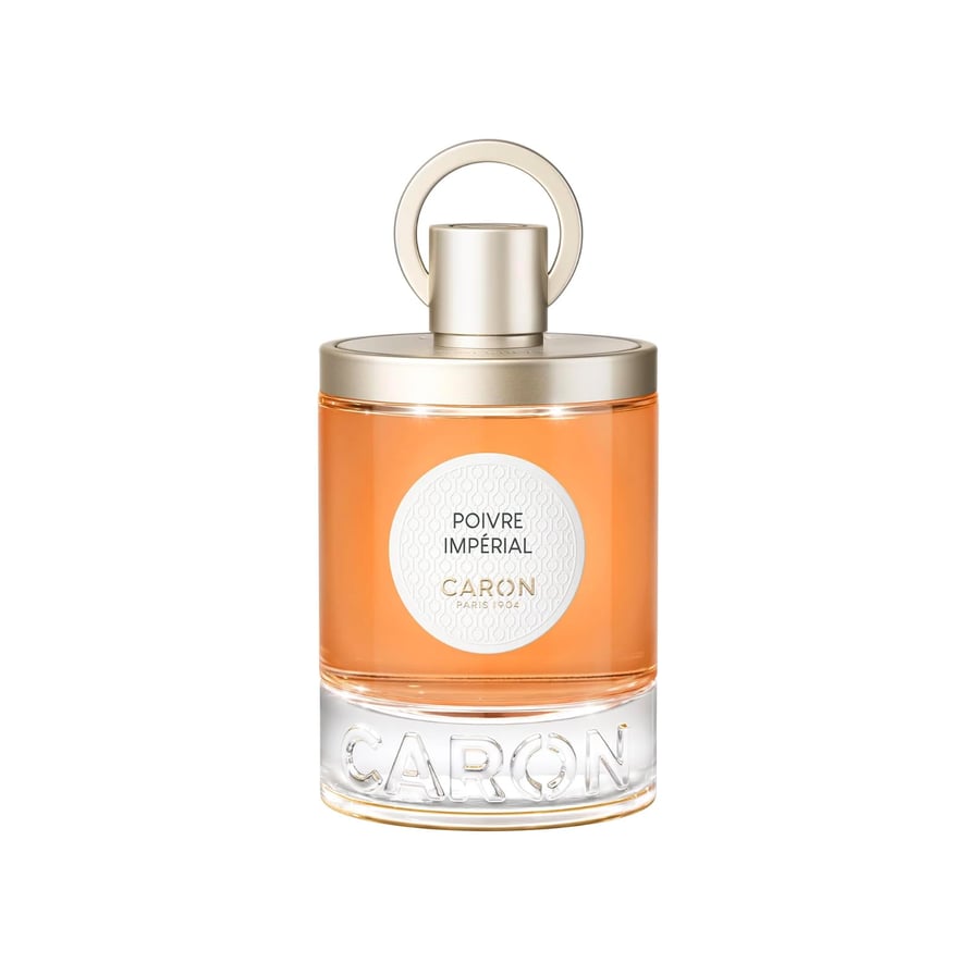 Caron Caron Poivre Impérial Eau de Parfum 100ml Spray