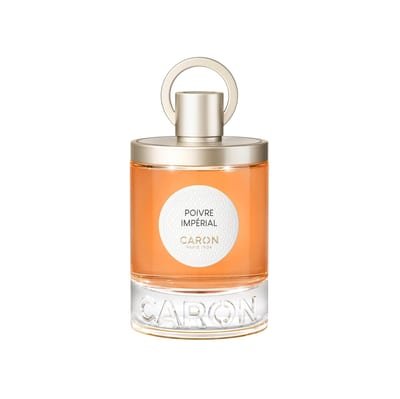 Caron Caron Poivre Impérial Eau de Parfum 100ml Spray