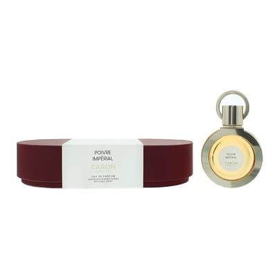 Caron Caron Poivre Impérial Eau de Parfum 30ml Spray