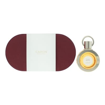 Caron Caron Poivre Impérial Eau de Parfum 50ml Spray