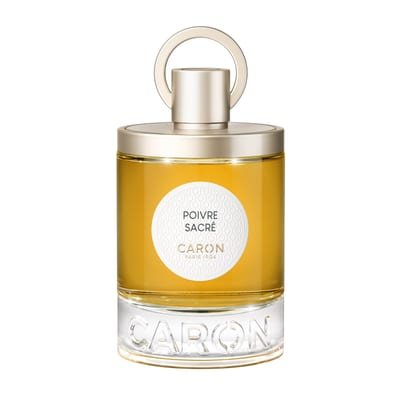 Caron Caron Poivre Sacré Eau de Parfum 100ml Spray