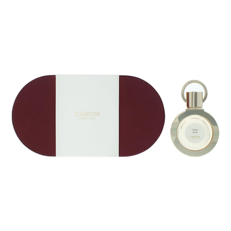 Caron Caron Tabac Noir Eau de Parfum 30ml Spray