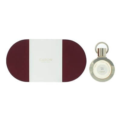 Caron Caron Tabac Noir Eau de Parfum 30ml Spray