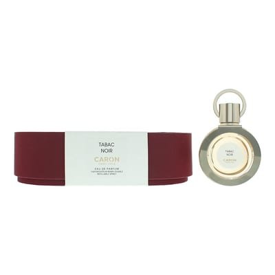 Caron Caron Tabac Noir Eau de Parfum 50ml Spray