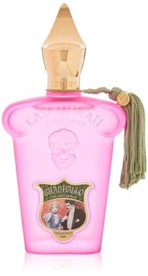 CASAMORATI DAL 1888 Xerjoff Gran Ballo Eau de Parfum 100ml Spray