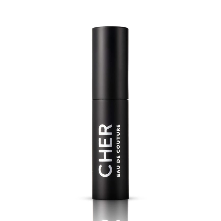Cher Cher Eau de Couture Eau de Parfum 10ml Spray