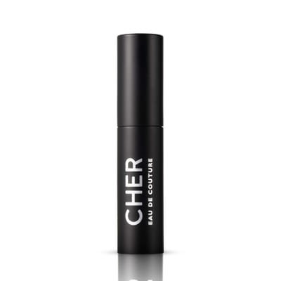 Cher Cher Eau de Couture Eau de Parfum 10ml Spray