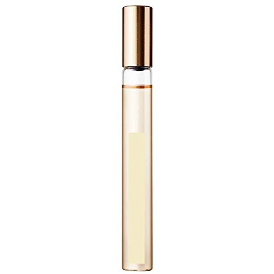Cheryl Cole Cheryl Storm Flower Eau de Parfum 9ml Rollerball