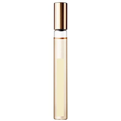 Cheryl Cole Cheryl Storm Flower Eau de Parfum 9ml Rollerball