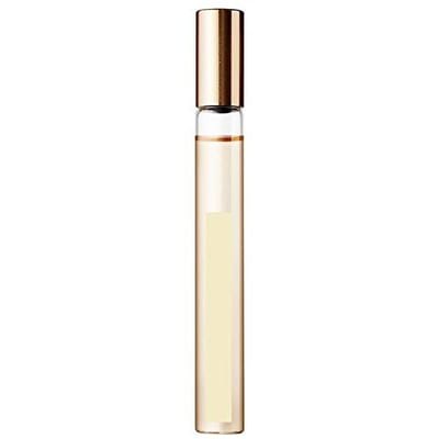 Cheryl Cole Cheryl Storm Flower Eau de Parfum 9ml Rollerball