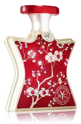 Chinatown Bond No 9 Chinatown Eau de Parfum 100ml Spray