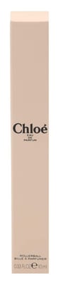 Chloé Chloe by Chloe Eau De Parfum Rollerball 10ml