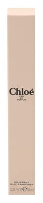 Chloé Chloe by Chloe Eau De Parfum Rollerball 10ml