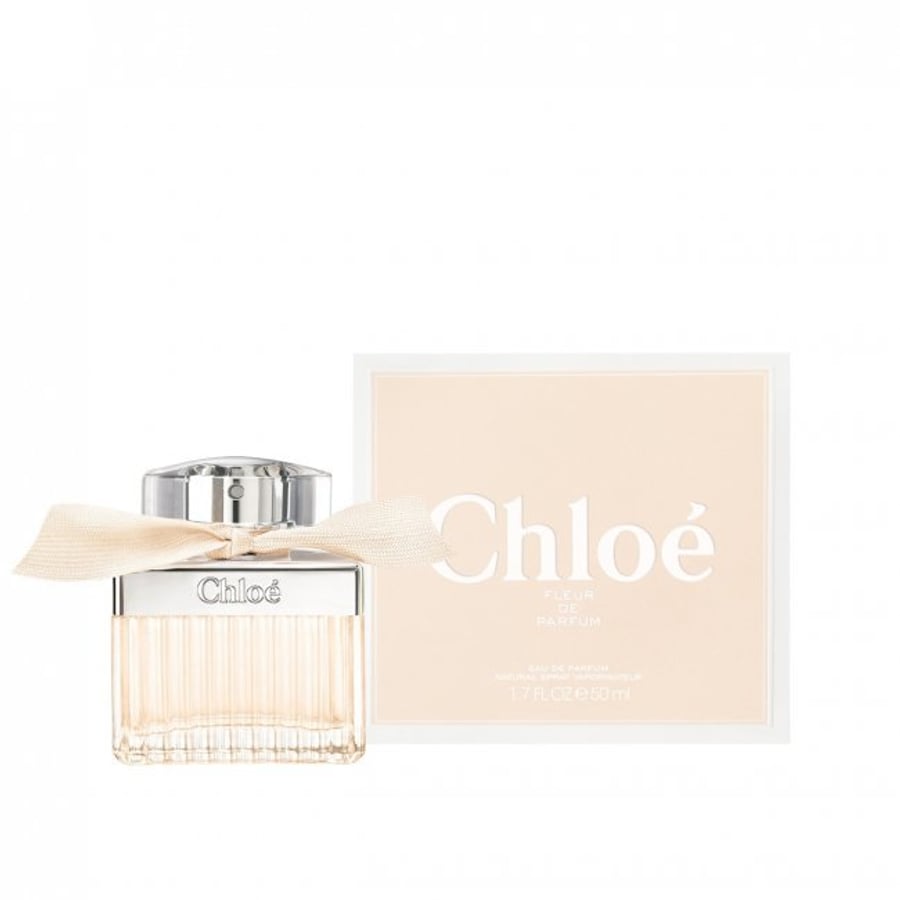 Chloé Chloé Eau de Parfum 50ml