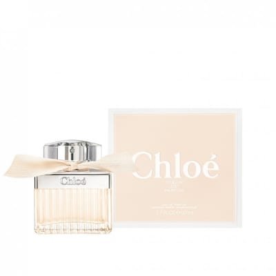 Chloé Chloé Eau de Parfum 50ml