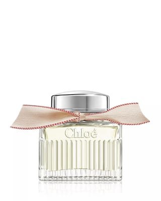 Chloé Chloé Eau de Parfum Lumineuse 50ml Spray