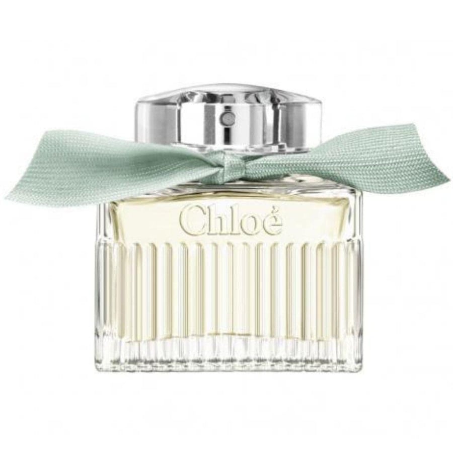Chloé Chloé Eau de Parfum Naturelle 50ml Spray