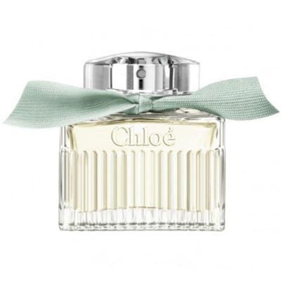 Chloé Chloé Eau de Parfum Naturelle 50ml Spray
