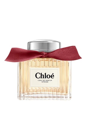 Chloé Chloé L'Eau de Parfum Intense 100ml Spray