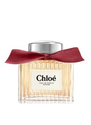 Chloé Chloé L'Eau de Parfum Intense 100ml Spray