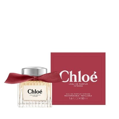 Chloé Chloé L'Eau de Parfum Intense 50ml Spray