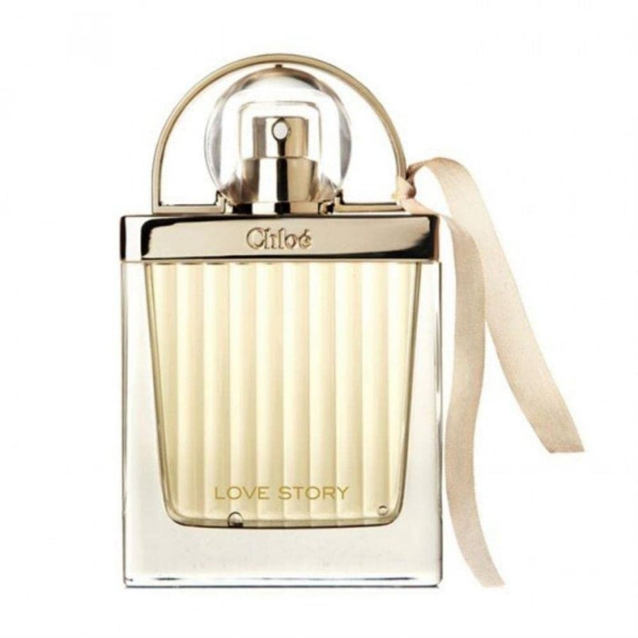 Chloé Chloé Love Story Eau de Parfum 75ml Spray