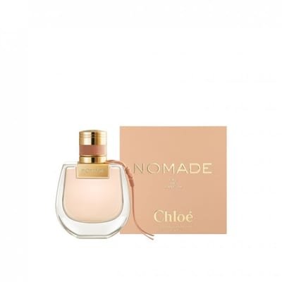Chloé Chloé Nomade Eau de Parfum 50ml